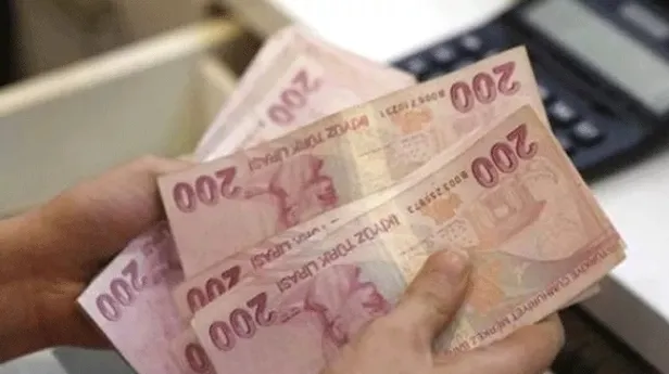 1000 TL lise öğrencilerine maaş müjdesi! İşte başvuru şartları ve tüm detayları-4