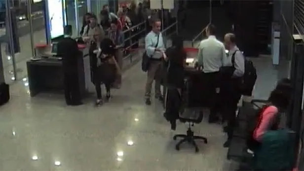 Son dakika: Amirali "kafeslemek" isteyen FETÖ’cü hainlerin hesap zamanı! Aralarında firari savcı Fikret Seçen de var-3