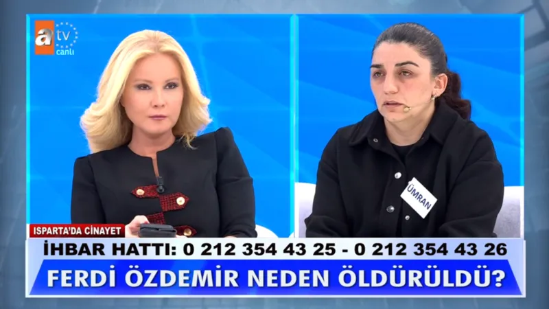 muge-anli-canli-yayin-15-ocak-katil-bulundu-mu-1768465684325.png Müge Anlı'da kesik baş cinayeti dosyası açıldı! İşte Ferdi'nin öldürüldüğü gece yaşananlar-3