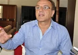 Sakık: Kaçırılanlar için göreve hazırız