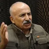 PKK aciz Kandil çaresiz! Elebaşı Mustafa Karasu köşeye sıkıştı: Bizi tasfiye edecekler MİT her yerde | Pozitif iklime zehir, sokak çağrısı