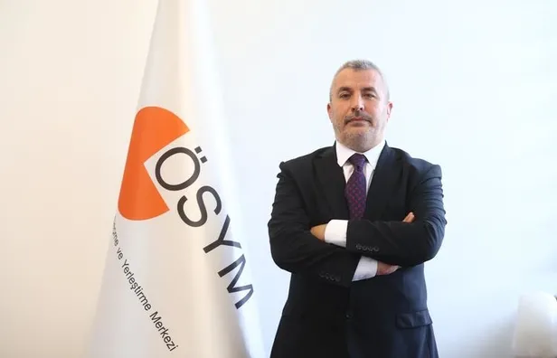 osym-sinav-takvimini-duyurdu-iste-yks-ne-zaman-yapilacak-iste-basvuru-tarihleribaskan-erdogandan-aciklama-1678265416367.jpeg ÖSYM sınav takvimini duyurdu! İşte YKS ne zaman yapılacak? İşte başvuru tarihleri...Depremzede öğrenciler için flaş karar-3