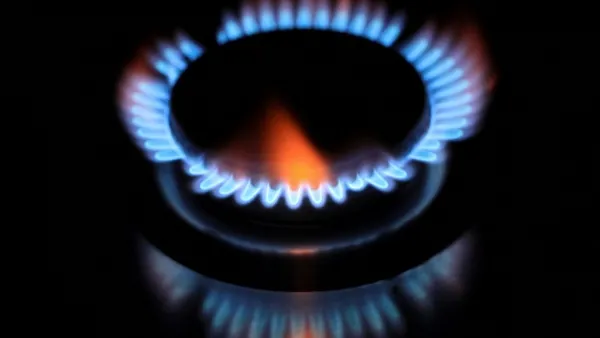 avrupanin-kalbi-enerji-kriziyle-sarsiliyor-faturalar-belcikalarin-cebini-yakiyor-1663753348384.jpg Avrupa'nın kalbi enerji kriziyle sarsılıyor! Almanlar öfkeli: Enflasyon yüzde 8 değil yüzde 800-8