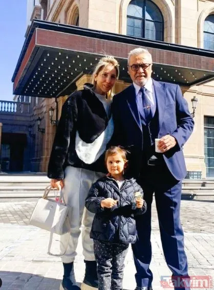 İrem Helvacıoğlu körkütük aşık! Yılbaşı akşamı bombayı paylatan İrem’in romantik pozuna bakın! Göz göze paylaşımı çok konuşuldu - 13