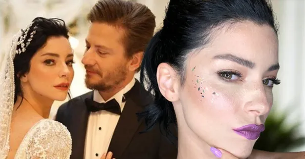 53 gün sonra bitti! Merve Boluğur ile Mert Aydın 5 dakikada boşandı! Boşanma sonrası ilk paylaşımlar Merve’den! Bikinisiyle yeşillikler içinde...