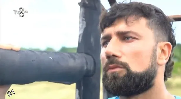 Survivor Aleyna Kalaycıoğlu her şeyini borçlu olduğu Survivor'ı rezil etti 'iğrenç...' Acun Ilıcalı kızabilir 2022 All-Star...-8