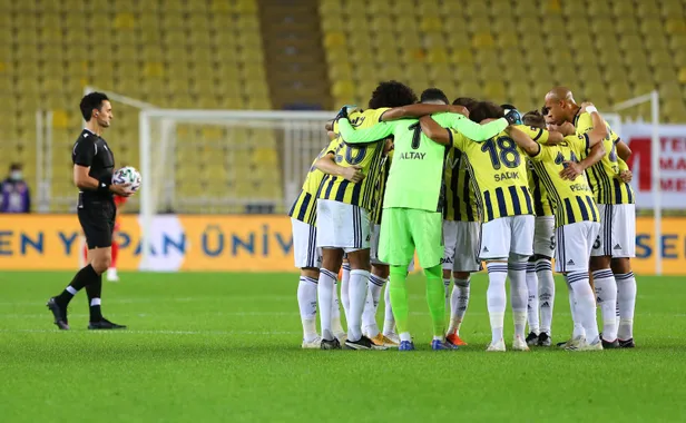 fb-karacabey-maci-canli-izle-ziraat-turkiye-kupasi-fenerbahce-karacabey-belediyespor-aspor-canli-izle-1608140994564.jpg