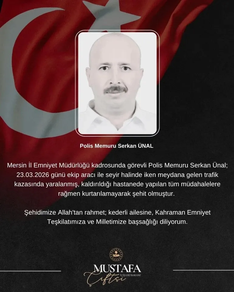 baskan-erdogandan-sehit-serkan-unalin-ailesine-bassagligi-mesaji-1774792713270.jpeg Başkan Erdoğan'dan şehit Serkan Ünal'ın ailesine başsağlığı mesajı-2