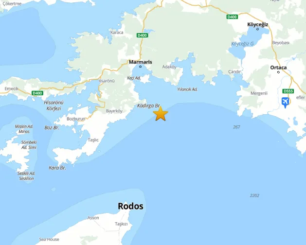 marmaris-aciklarinda-sarsinti-akdenizde-35-buyuklugunde-deprem-meydana-geldi-1785359854918.png Marmaris açıklarında sarsıntı: Akdeniz'de 3,5 büyüklüğünde deprem meydana geldi-1