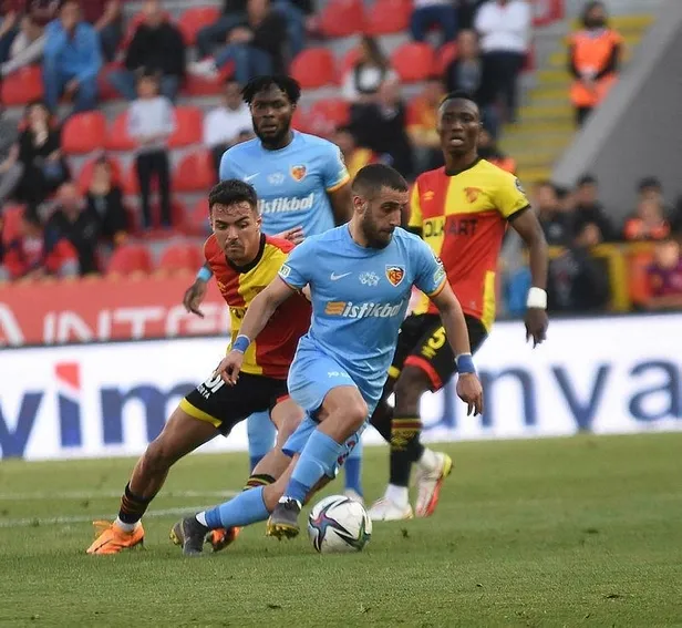 goztepe-1-2-kayserispor-mac-sonucu-1649517463764.jpeg