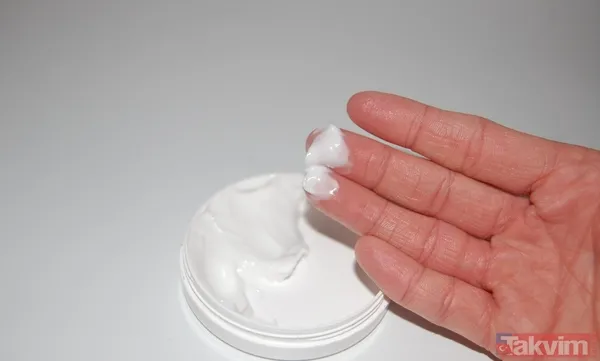 Böyle süren boşuna sürüyor! Güneş koruyucu kullanırken yapılan 5 hata - 2