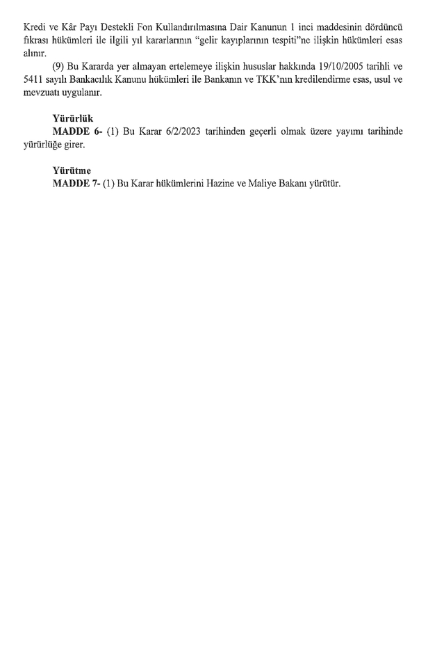 depremzede-ciftci-icin-harekete-gecildi-ziraat-bankasina-ve-tarim-krediye-olan-kredi-borclari-ertelendi-1677048579608.jpg