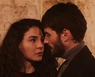 Hercai yeni sezon oyuncuları kimler? Hercai dizisi nerede çekiliyor? İşte yeni sezon kadrosu...
