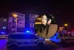 Mersin’de kan donduran olay | 16 yaşındaki Hiranur silahla katledildi! 3 gözaltı