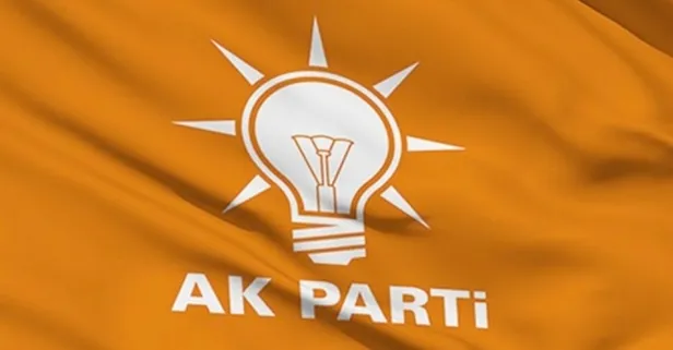 AK Parti'den açıklama! O tarih belli oldu