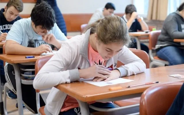 Lgs Lise Taban Puanlari 2019 Lgs Ankara Istanbul Okul Yuzdelik Dilimleri E Okul Lise Basari Sirasi Kontenjanlari Yuzdelik Dilimleri Takvim