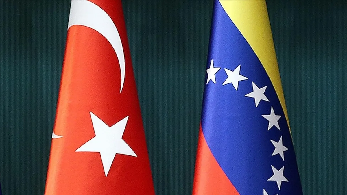 davet-baskan-erdogandan-venezuela-cumhurbaskani-vekili-delcy-rodriguez-turkiyede-ankara-karakas-hattinda-yeni-1780911331764.jpeg Davet Başkan Erdoğan'dan! Venezuela Cumhurbaşkanı Vekili Delcy Rodriguez Türkiye'de | Ankara - Karakas hattında yeni dönem-3