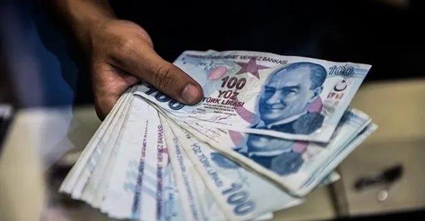 13 Ocak 2021 BES'te kategorilerine göre en fazla kazandıran fonlar!