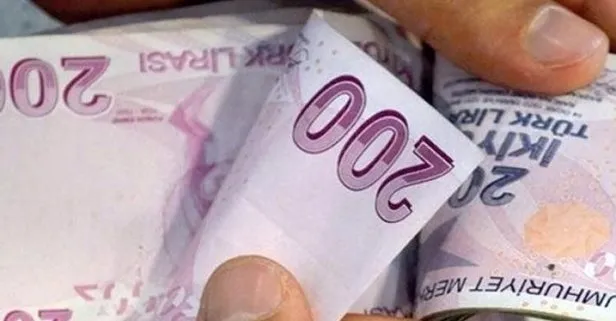 Kurban Bayramı ikramiyesi ne zaman yatacak?