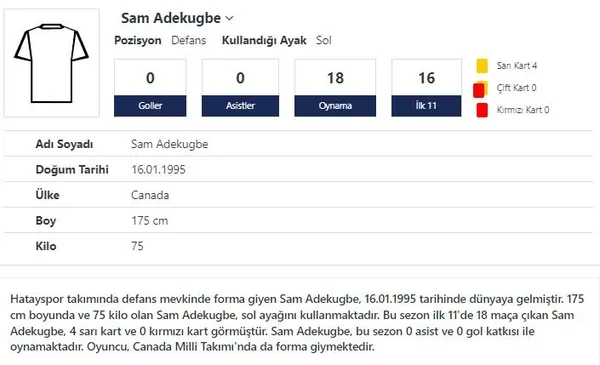 iste-galatasarayin-yeni-transferi-sam-adekugbenin-bilinmeyen-yonleri-babasi-hem-berber-hem-de-papaz-1676534150488.jpeg İşte Galatasaray'ın yeni transferi Sam Adekugbe'nin bilinmeyen yönleri! Babası hem berber hem de papaz-8