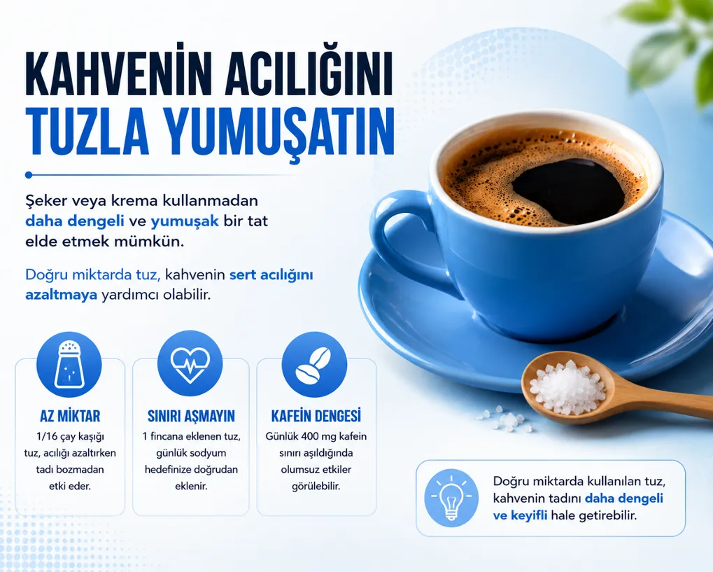 kahvenizi-daha-lezzetli-hale-getirebilecek-gozden-kacan-bir-malzeme-1787262655061.png Şeker olmadan da kahvenizi daha lezzetli hale getirebilecek gözden kaçan bir malzeme-3