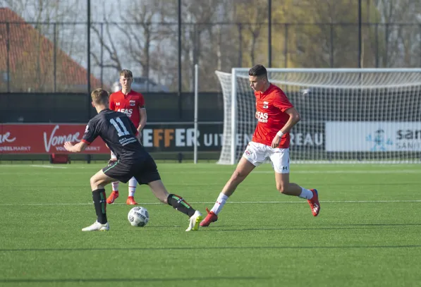 Son dakika Beşiktaş haberleri... Kartal'ın gözü o isimde! Yönetim Tiago Çukur için harekete geçti-2