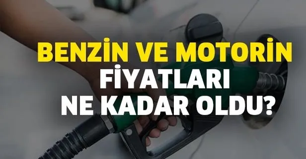 1 mayis istanbul ankara izmir akaryakit litre fiyatlari kac tl benzin ve motorin fiyatlari ne kadar oldu takvim