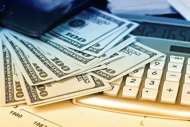1636523890239.jpg 10 Kasım serbest piyasada dolar kuru fiyatları! Dolar kaç TL? Euro ve sterlin ne kadar oldu?-3