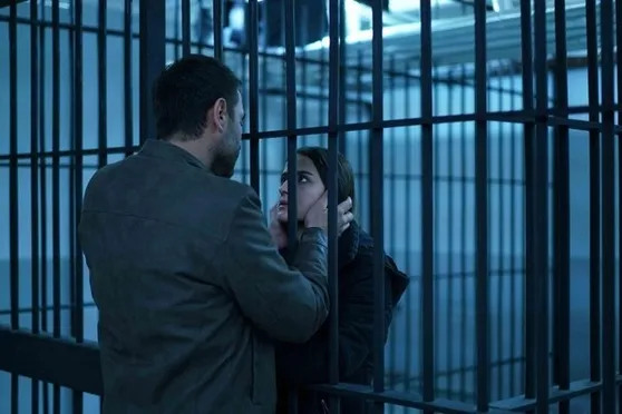 Sen Anlat Karadeniz 37. bölüm fragmanı yayınlandı! Sen Anlat Karadeniz'in yeni bölümü 23 Ocak'ta izleyici ile buluşacak-3