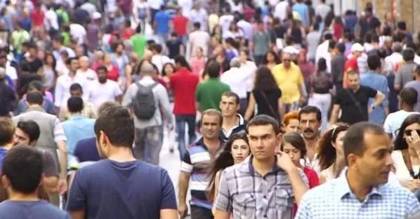 İŞKUR kamuya ve özele başvuru iş ilanları! E devlet personel ve memur alım başvuru şartları nedir?-3