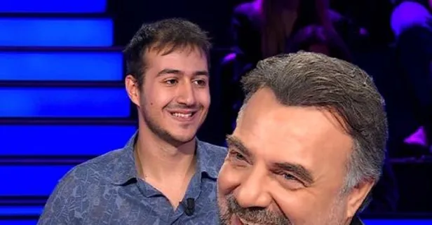 Kim Milyoner Olmak İster'de 1 milyonluk soru açılıyor!