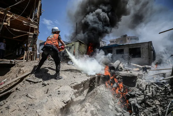 son-dakika-abd-medyasi-gazze-saldirisindan-once-joe-biden-tel-aviv-yonetimiyle-735-milyon-dolarlik-silah-anlasmasi-imzaladi-1621258524600.jpg SON DAKİKA: ABD medyası: Gazze saldırısından önce Joe Biden Tel Aviv yönetimiyle 735 milyon dolarlık silah anlaşması imzaladı-5