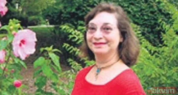 Ezel'in Ömer'iydi! Siz onun bir de son halini görün... - 30