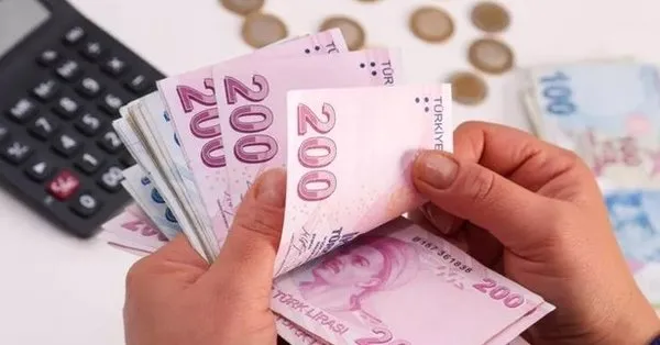 7 mayis evde bakim maasi yatan iller evde bakim parasi hangi illerde yatti takvim