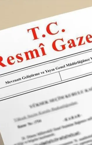 OHAL İşlemleri İnceleme Komisyonunun görev süresi uzatıldı
