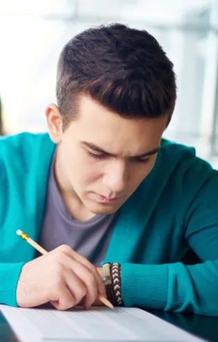 DGS başvuruları hangi tarihte başlayacak? 2022 DGS ne zaman? Dikey Geçiş Sınavı’na kimler katılabilir?