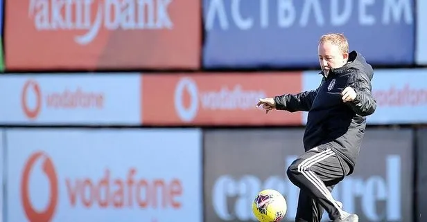 Sergen Yalcin Dan Trabzonspor Maciyla Ilgili Flas Yorum Bizim Icin Sezon Finali Takvim