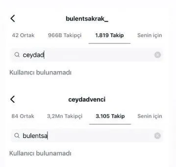 ceyda-duvenci-ve-bulent-sakrak-evliliginde-yeni-kriz-ikili-once-birbirlerini-sosyal-medyadan-sildi-sonra-yine-1685562173191.jpeg