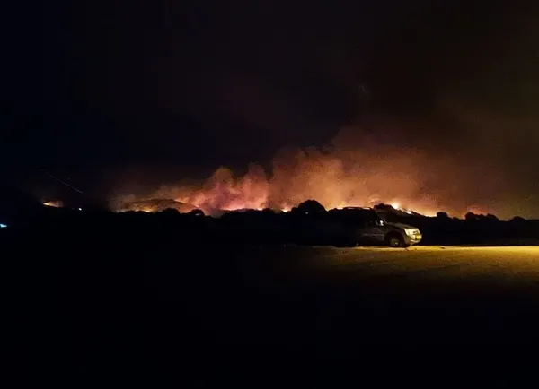 yunanistandaki-yangin-edirnedeki-sinir-koylerine-dayandi-1658730965126.jpg Yunanistan'daki yangın Edirne'deki sınır köylerine dayandı-4