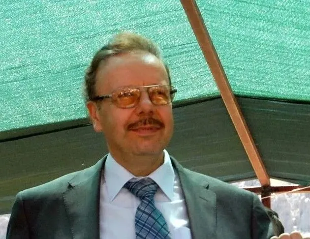 Arif Ahmet Denizolgun’un şüpheli ölümünde ilk gözaltı: İhbarı kimin yaptığını bilmiyorum diyen doktorun 155 kaydı çıktı
