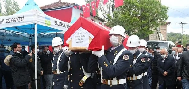 bitlis-sehidi-uzman-cavus-hasan-kuzu-son-yolculuguna-ugurlandi-1588519743586.jpeg Bitlis şehidi Uzman Çavuş Hasan Kuzu son yolculuğuna uğurlandı-1