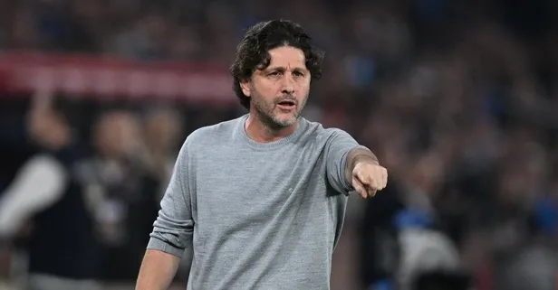 Trabzonspor Eyüpspor’u devirdi! Galibiyet serisini dört maça çıkardı