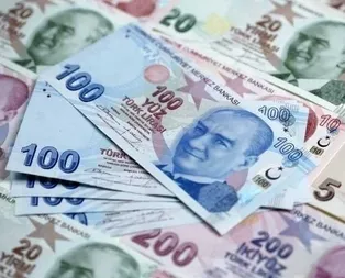 Emekliye zam farkı | Zamlı emekli maaşları ne zaman hesaplara yatacak?