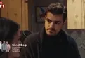 Gönül Dağı 164. bölüm fragmanı! - İzle