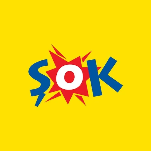 Sadece 79 TL’den satılıyor!