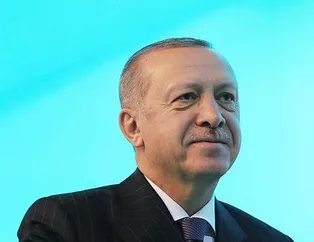 Başkan Erdoğan’dan Barış Manço paylaşımı
