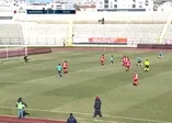 GOL | Bandırmaspor 2-2 Sivasspor
