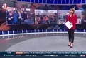 Özgür Özel'e saldıran Tengioğlu'nun ifadesi!