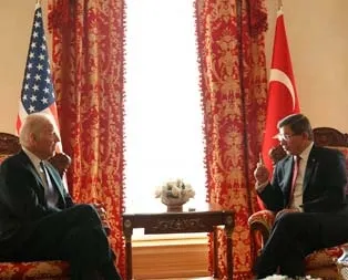 El Kaide ABD’de hendek kazarsa!