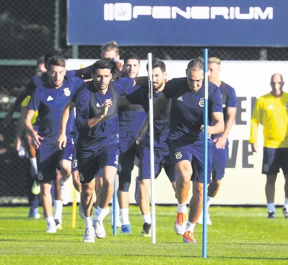 Fener’den hücum emri-1